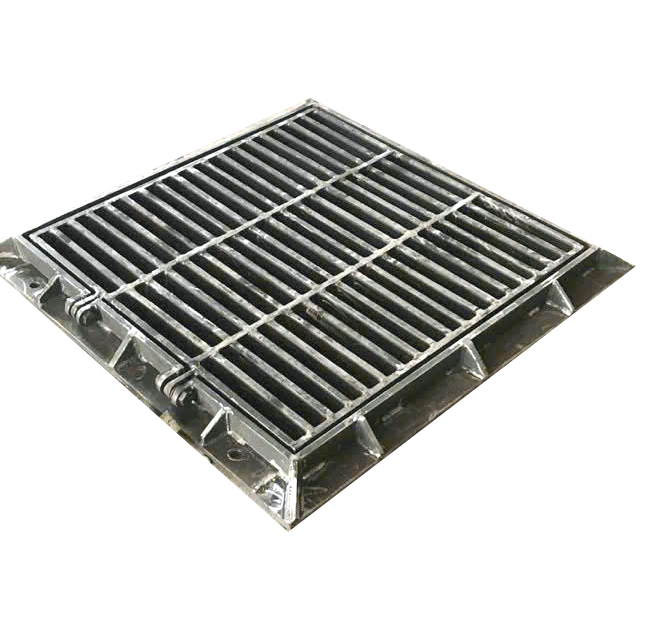 Cách Bảo Trì Và Vệ Sinh Tấm Grating Để Tăng Độ Bền