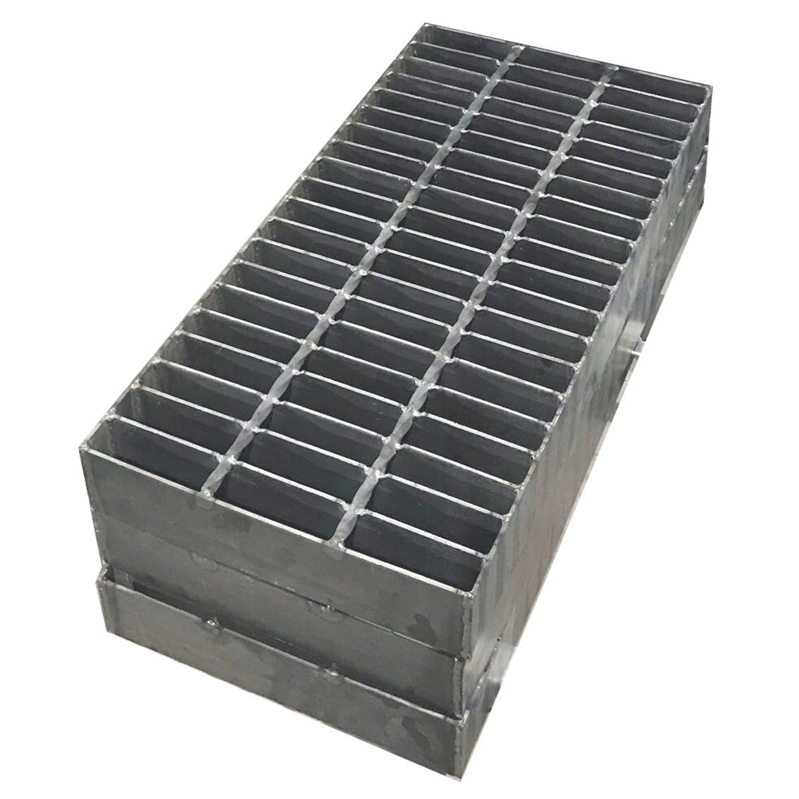 Hướng Dẫn Lựa Chọn Độ Dày Và Kiểu Dáng Tấm Grating Phù Hợp