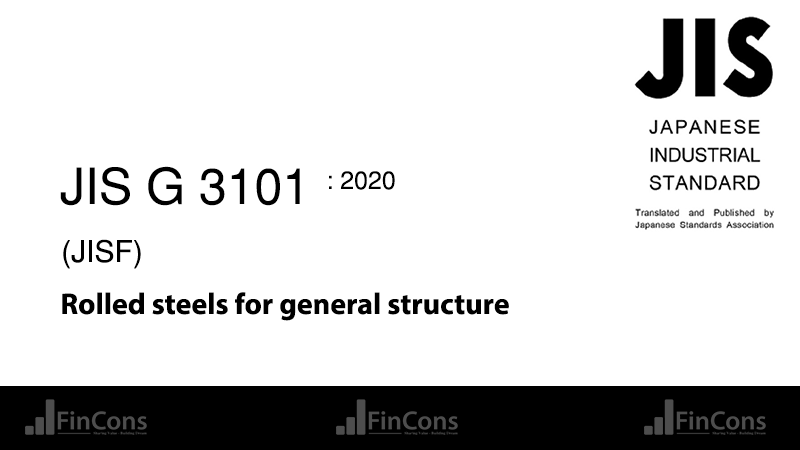 Đặc Điểm Thép SS400 Theo Tiêu Chuẩn JIS G3101 Trong Sản Xuất Grating – ABBS Grating